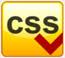 css
