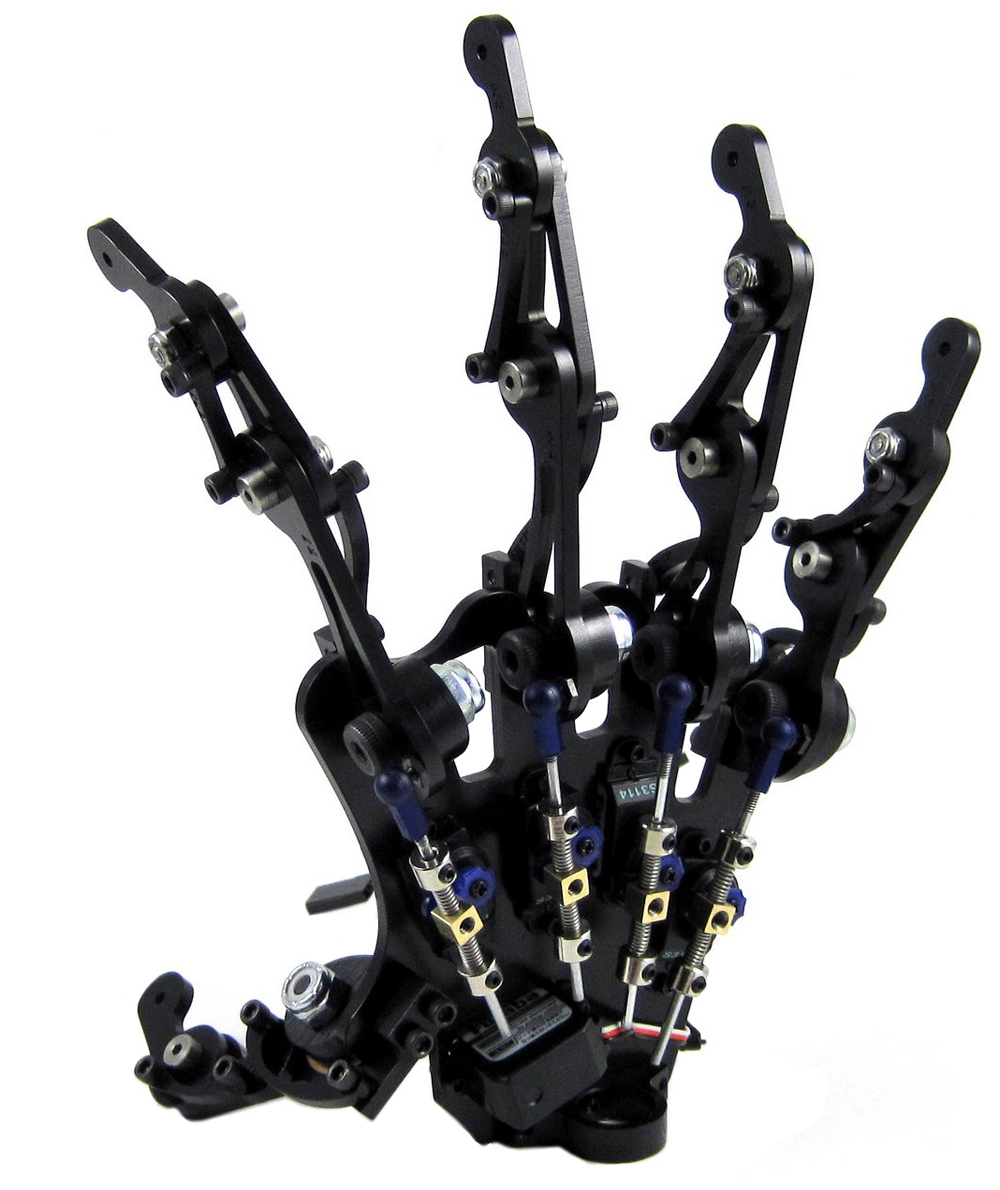 mechate-robot-hand-6-large.jpg