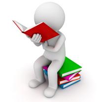 پشتیبانی آموزش رباتیک